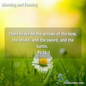 Meet your Posher, Larry